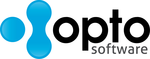 Opto Enterprise