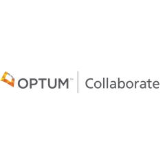 Optum Collaborate
