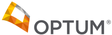 OptumRx