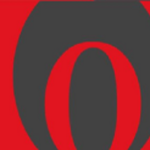 Opture Risk Management