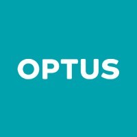 Optus IoTFlex