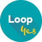 Optus Loop