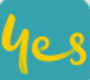 Optus My Fleet Manager