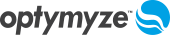 Optymyze