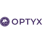 Optyx