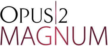 Opus 2 Magnum