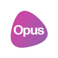 Opus Analytics