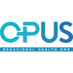 Opus Behavioral Health