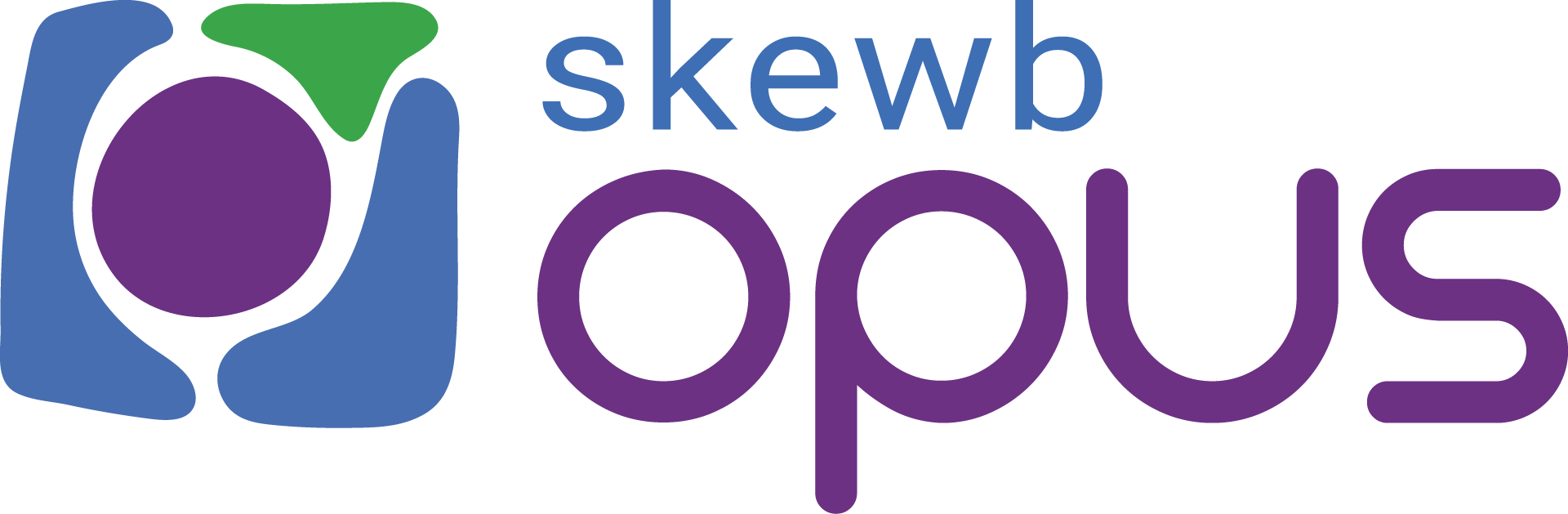 Opus Permit Manager
