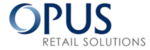 Opus Retail Solutions