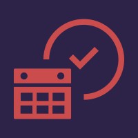 Opus1.io