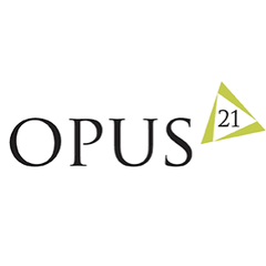 OPUS21