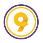 Opus9 TMS