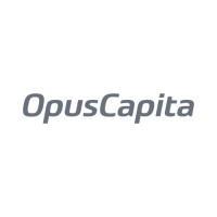 OpusCapita Procurement Innovations
