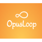 OpusLoop