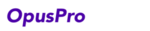 OpusPro