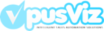 OpusViz SFA