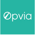 Opvia