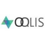 OQLIS Analytics