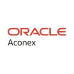 Oracle Aconex