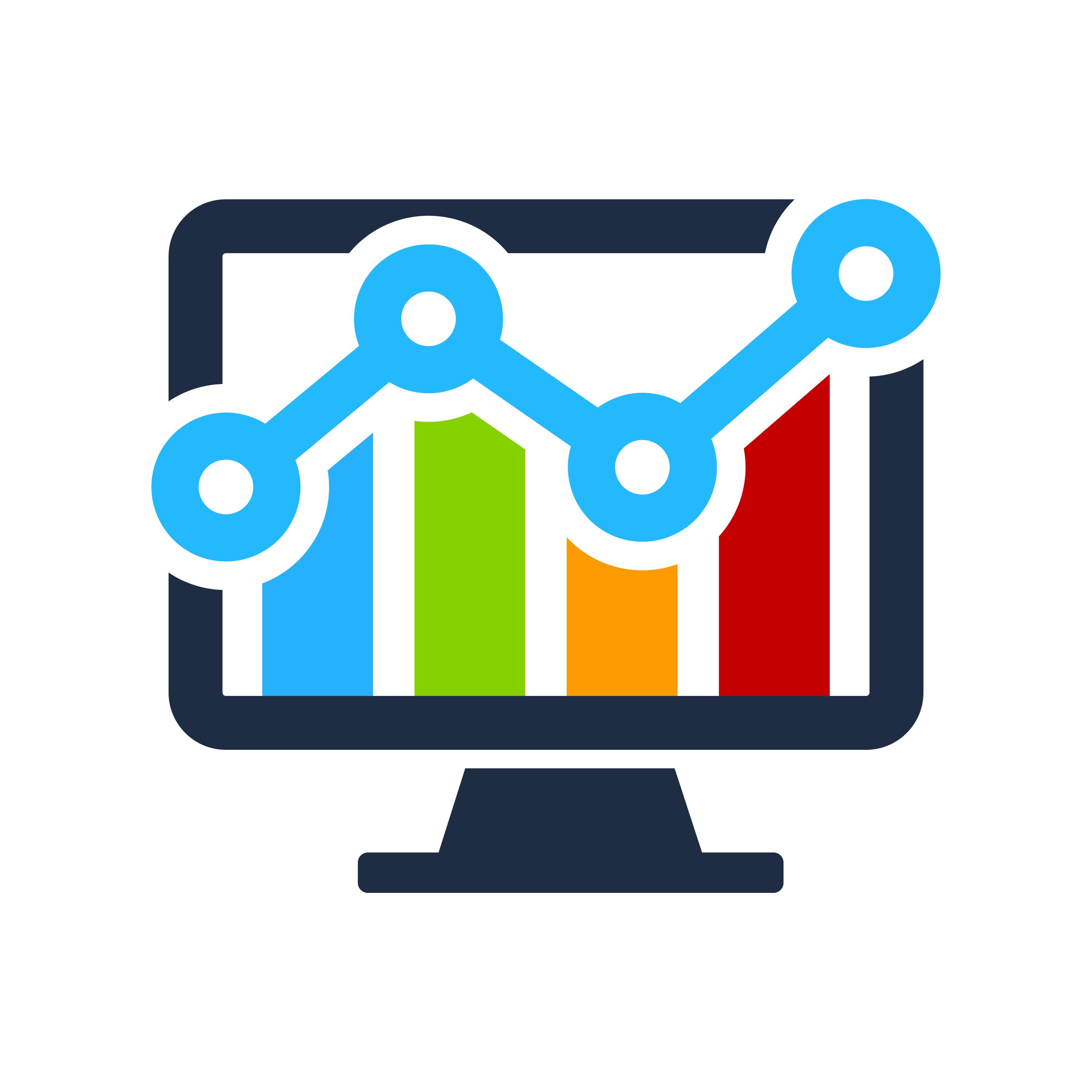 Oracle Analytics Connector for Jira
