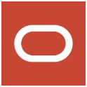 Oracle Analytics Publisher