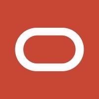 Oracle API Management