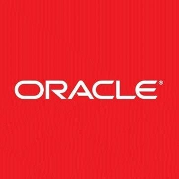 Oracle Application Performance Monitoring