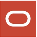 Oracle Argus