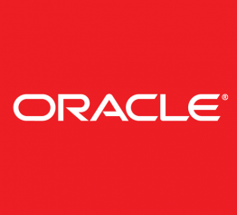Oracle Audit Vault and Database Firewall