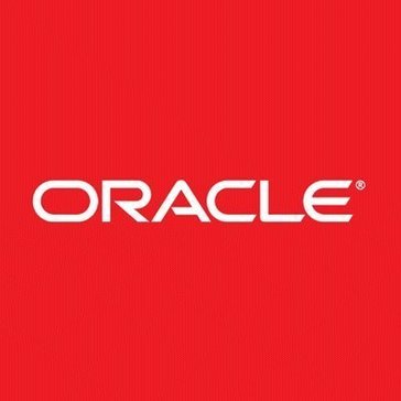 Oracle Banking Digital Experience