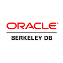 Oracle Berkeley DB