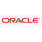 Oracle Cloud Infrastructure Compute