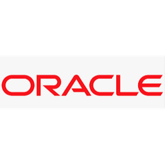 Oracle Cloud Infrastructure Data Catalog