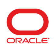 Oracle Cloud Infrastructure FastConnect