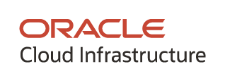 Oracle Cloud Infrastructure (OCI)