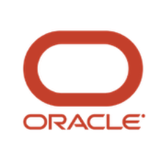 Oracle Cloud Marketplace