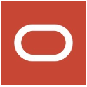 Oracle Cobrowse