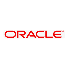 Oracle Database Backup Cloud Service