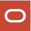 Oracle Digital Insurance Platform