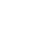 Oracle Financial Reporting Compliance Cloud