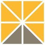 Oracle Financial Services Lending and Leasing