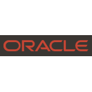 Oracle Forms