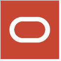 Oracle Guided Learning