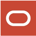 Oracle Health EHR