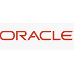 Oracle Hospitality Suite8