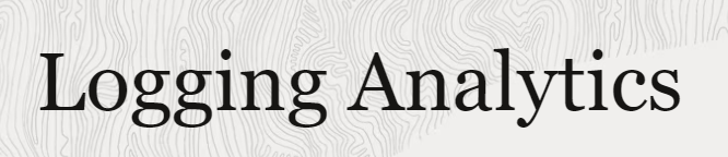 Oracle Logging Analytics