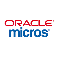 Oracle MICROS POS