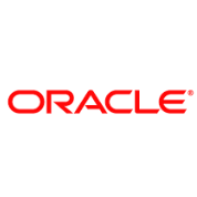 Oracle NoSQL Database