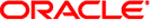 Oracle PeopleSoft